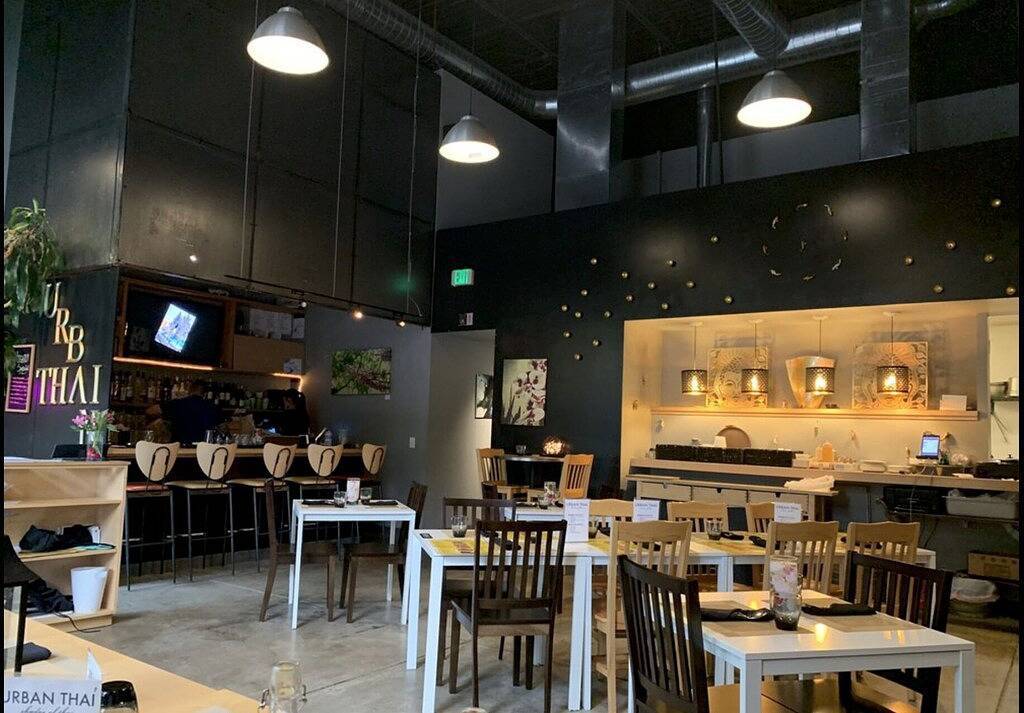 Charming Carriage House in Aussicht Neustadt in Longmont, Boulder County