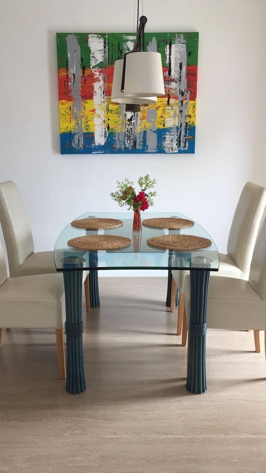 Ganze Ferienwohnung, Frau Holle in Wolfhagen, Hessisches Bergland
