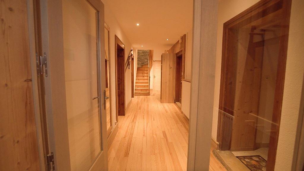 Les Ambrusatis in La Pesse, Parc naturel régional du Haut-Jura