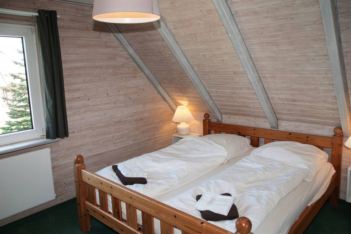 Ganze Ferienwohnung, Achtern Binnendiek in St. Peter-Bad, St. Peter-Ording