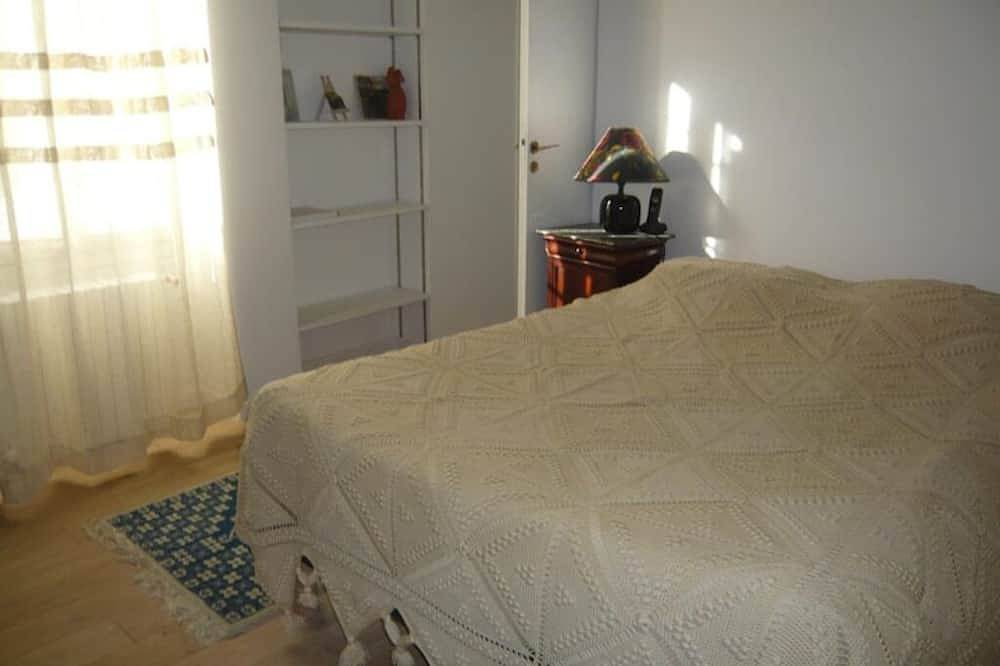Ganze Wohnung, Croissy Sur Seine Superbe 2pièces 60m2 15min Paris in Croissy-sur-Seine, Yvelines