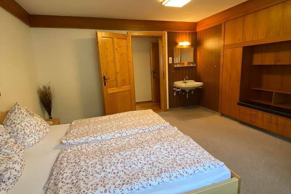Ganze Wohnung, Apartment Planai - Pension Unterfuchs in Haus, Schladming-Dachstein