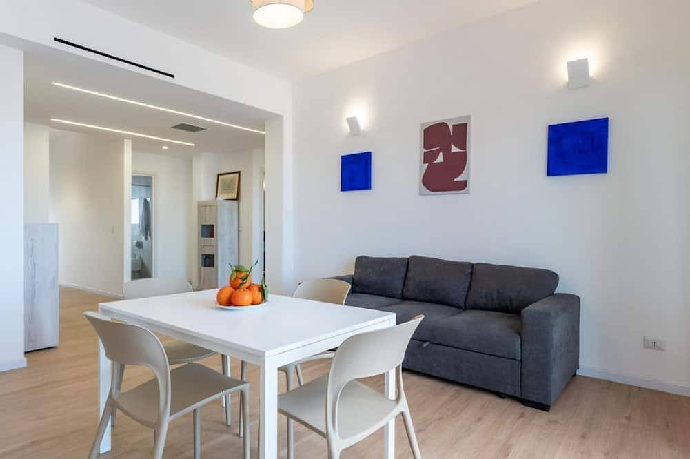 Appartamento intero, GuestHost - Casa Angelina in Catania, Catania e dintorni