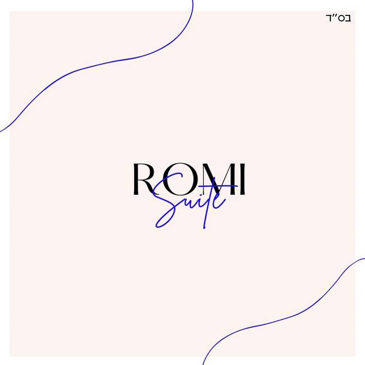 Apartamento de vacaciones para 5 personas, con terraza y vistas - 1