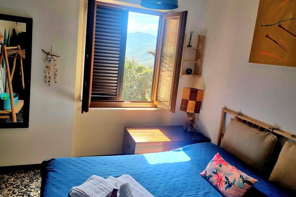 Appartement entier, Kundra House Seaview in Scarlino, Province de Grosseto