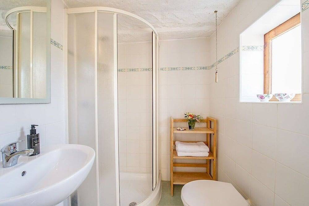 Lellux Holiday Home in Nadur, Gozo