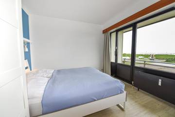 Ferienwohnung für 4 Personen in Döse, Cuxhaven, Bild 2