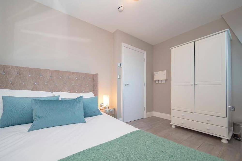 Appartamento intero, Brighton City Centre Seafront 1 Bedroom Flat Bn1Gre38 in Brighton, Sussex