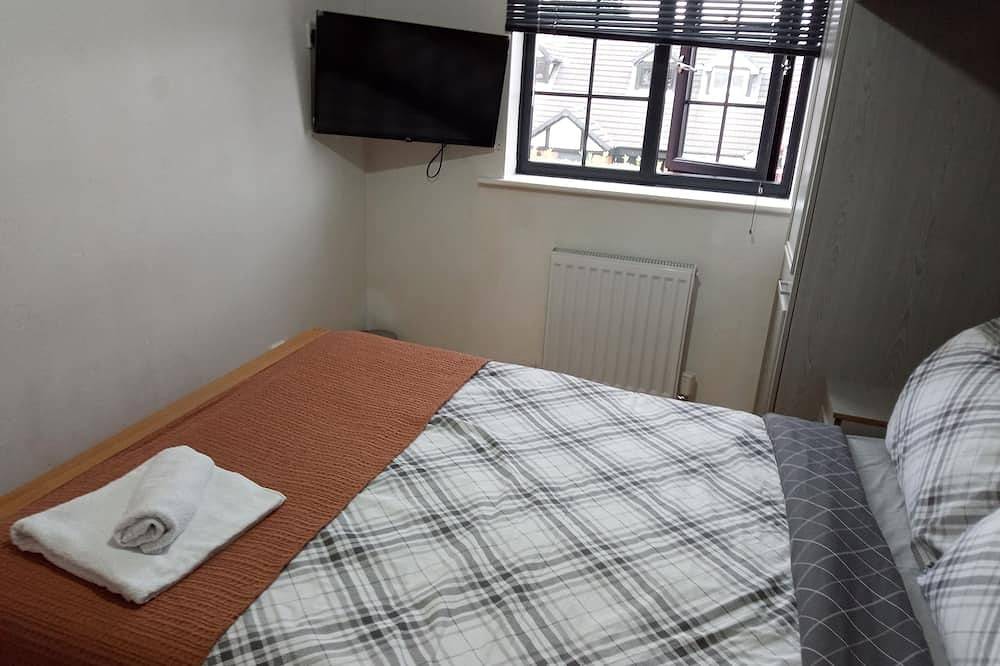 Beautiful 2-Bed House in Bolton with free parking in Bolton (desambiguación), Gran Mánchester