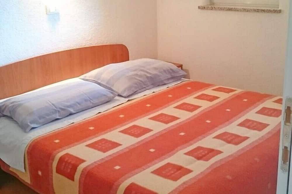 Cijeli apartman, Apartments Majda,, Umag, hr in Umaška regija