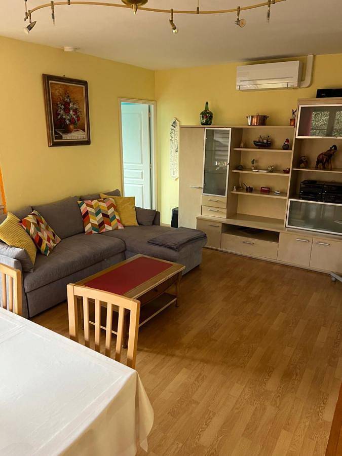 Location de vacances pour 4 personnes, avec jardin à Vic-Fezensac - 4