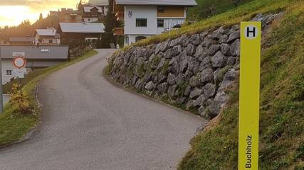 Vakantiewoning voor 8 Personen in Sonntag, Vorarlberg, Afbeelding 2