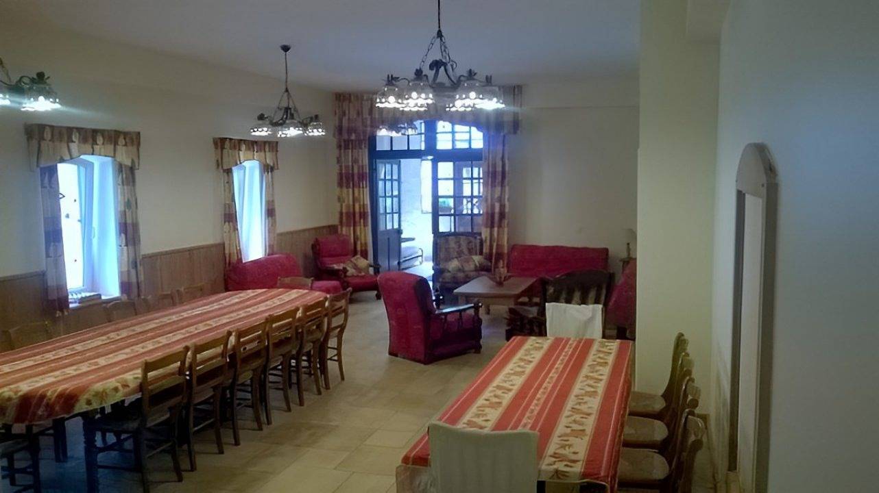 Gîte La Guisane in Briançon, Serre Chevalier