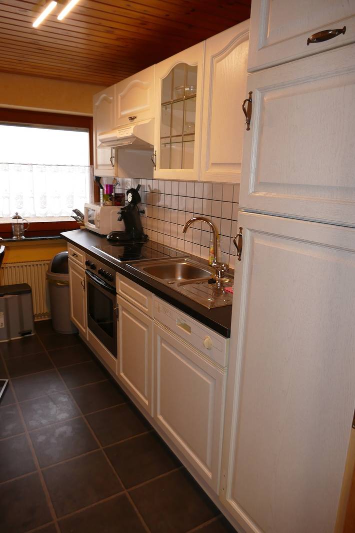 Ferienwohnung für 4 Personen in Nordrhein-Westfalen - 3