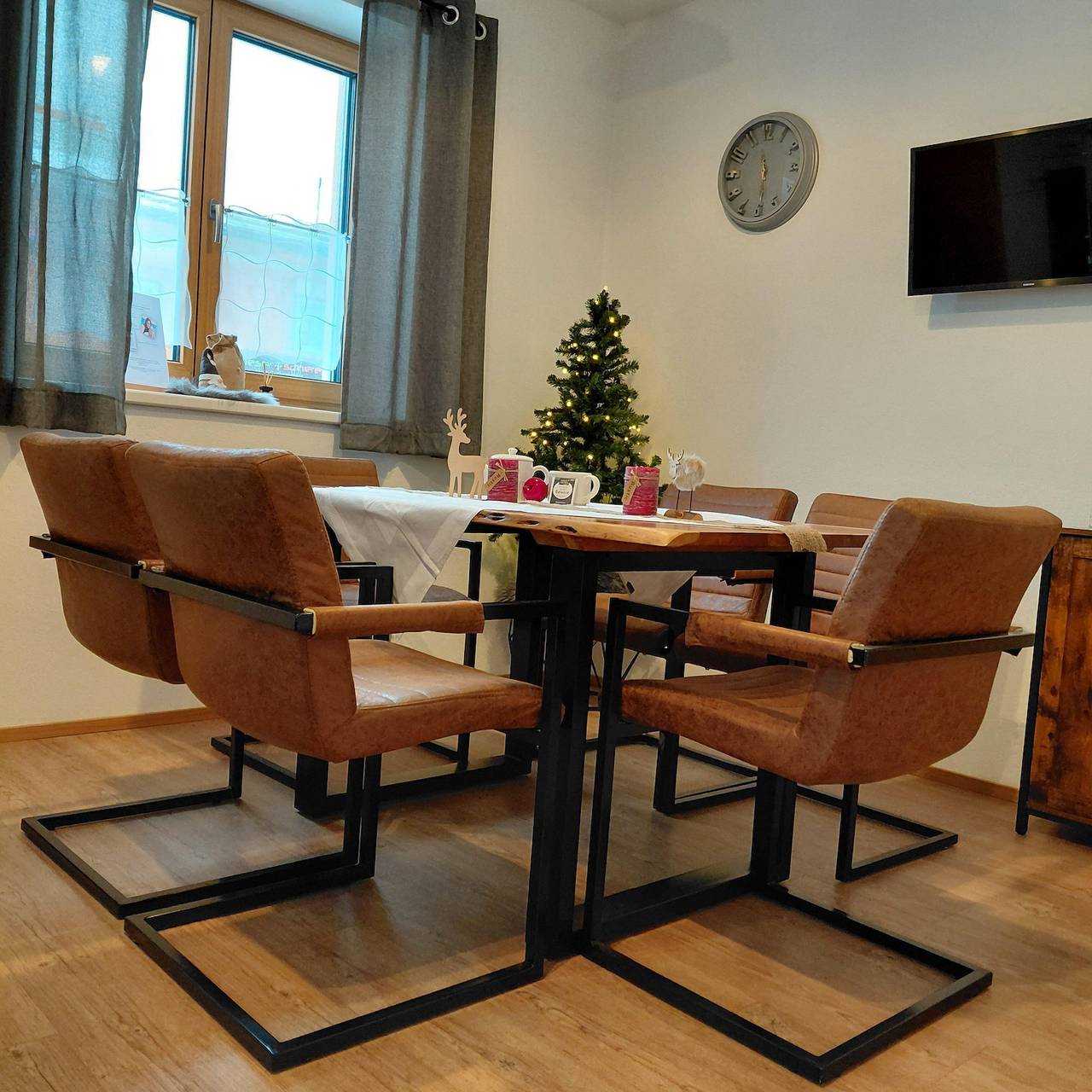 Ganze Ferienwohnung, Alpenzauber - Kumming in Rauris, Ski Amadé