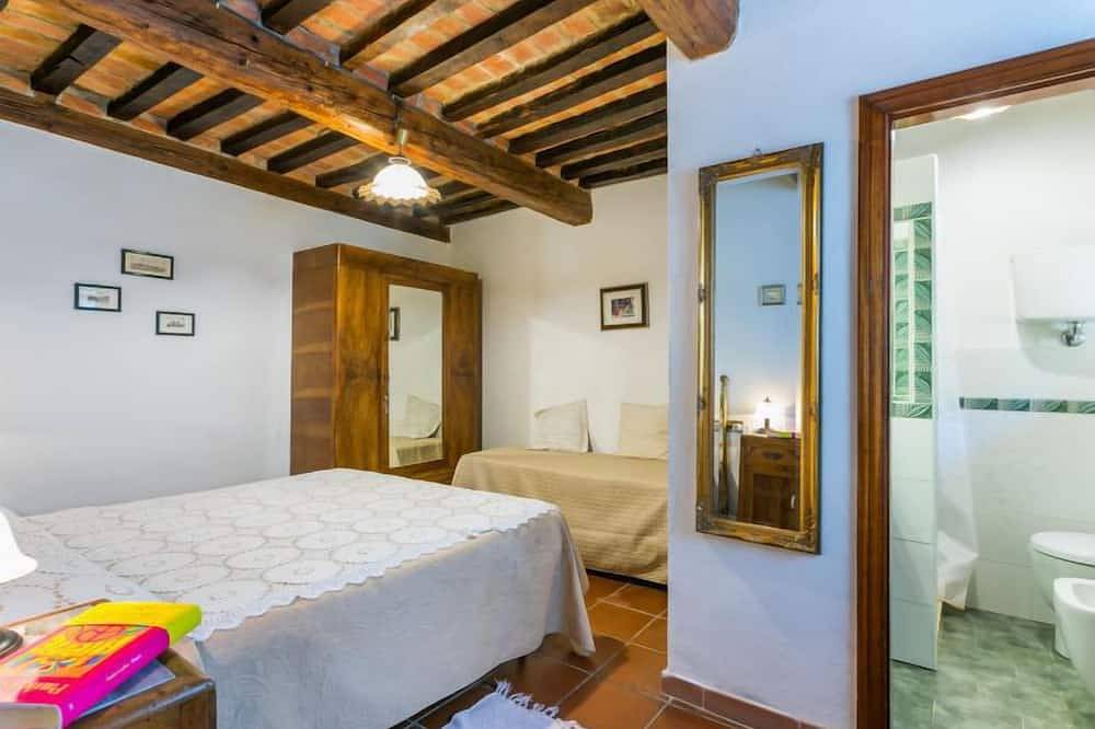 Geheel appartement, Appartement Nido by Interhome in Trequanda, Provincie Siena