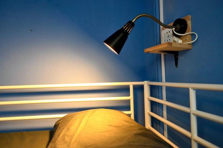 Casa de huéspuedes para 4 personas en Santiago de Compostela