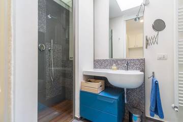 Villa for 6 Guests in Ragusa, Ragusa Province, Picture 4