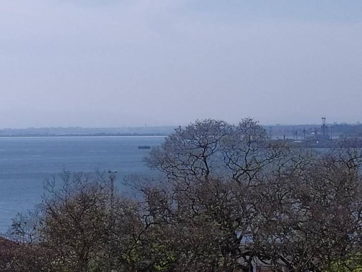 Hostel für 2 Personen - 1