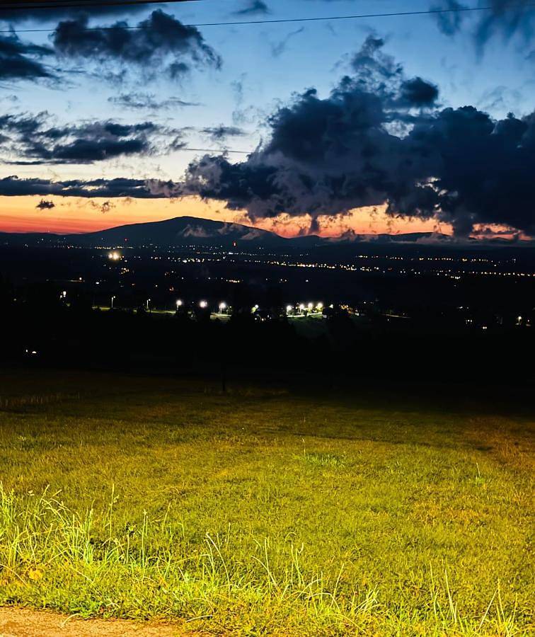 Cały apartament wypoczynkowy, Gazdówka Zbójnicka in Bańska Wyżna, Karpaty (Polska)
