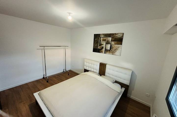 Location de vacances pour 8 personnes à Widensolen - 2