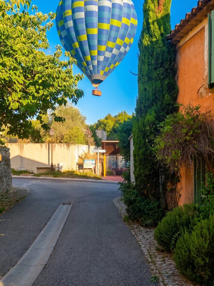 Maison de vacances pour 2 personnes