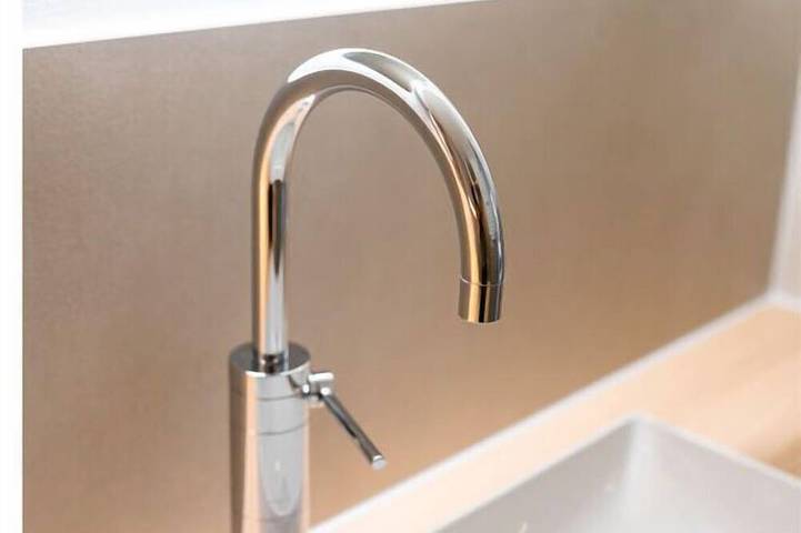 Ferienhaus für 4 Personen, mit Balkon in Kühlungsborn - 4