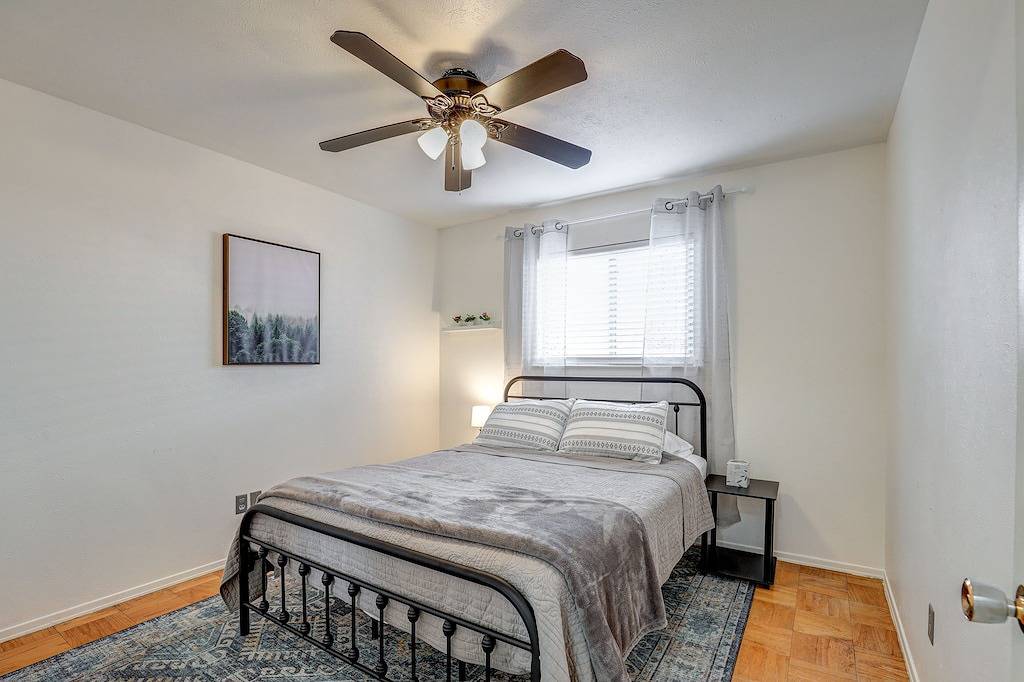 Walk to World Cup! - Pool - Playset - 6 Beds in Arlington, Tarrant County