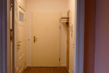 Ferienwohnung für 6 Personen in Waren (Müritz), Müritz, Bild 3