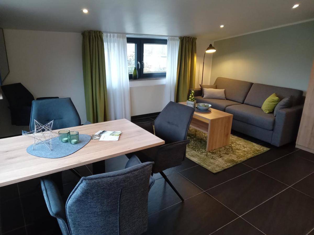 Standard Double Room in Olfen, Nordrhein-Westfalen
