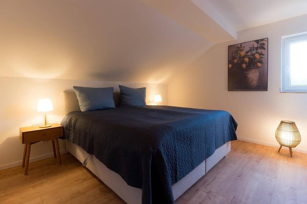 Ganze Wohnung, Noahkis Apartments – Stilvoll wohnen, entspannen und genießen. in Bad Ems, Lahn-Taunus