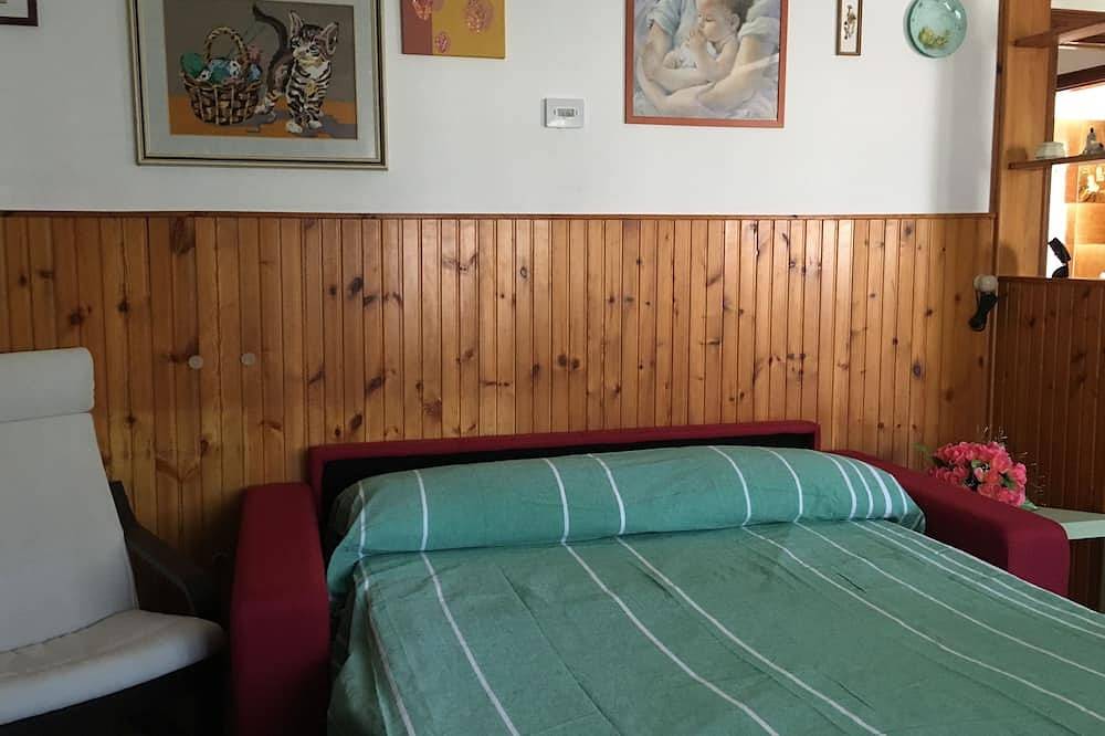 Ganze Wohnung, Komfortable und ausgestattete Wohnung in Cervia-Milano Marittima in Cervia, Ravenna Provinz
