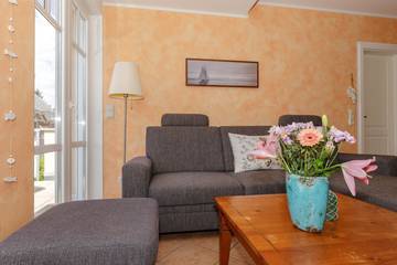 Ferienwohnung für 2 Personen in Ostseebad Rerik, Rerik, Bild 2