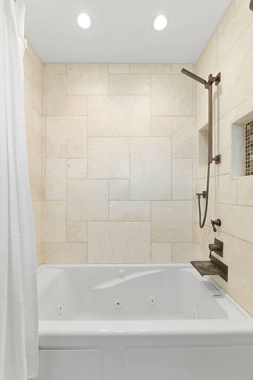 Strandhaus am Nordstrand in Corpus Christi, Nueces County