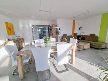 Ferienhaus für 9 Personen in Walchum, Emsland, Bild 4