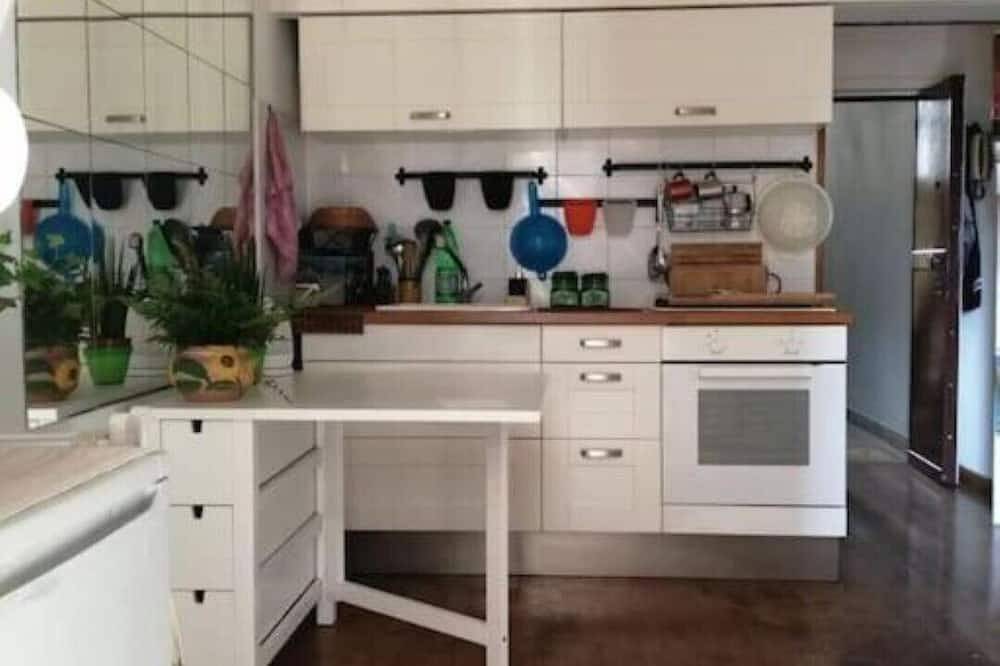 Apartamento entero, Appartamentino incantevole a Bari a pochi passi dal centro città in Bari, Region de Bari
