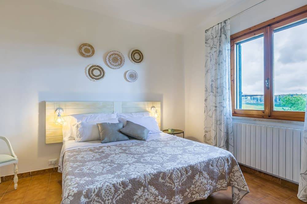 Entire apartment, Podere la Maestà by Interhome in Rosignano Marittimo, Etruscan Coast