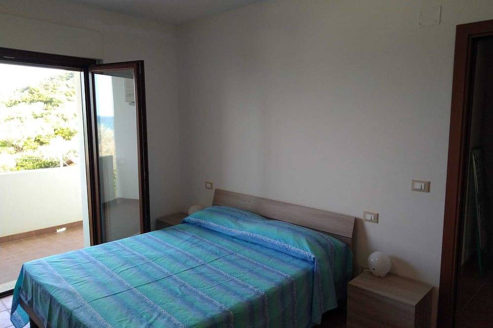 Apartamento entero, The Fisherman'S Refuge in Rocco Mancini, San Vito Chietino