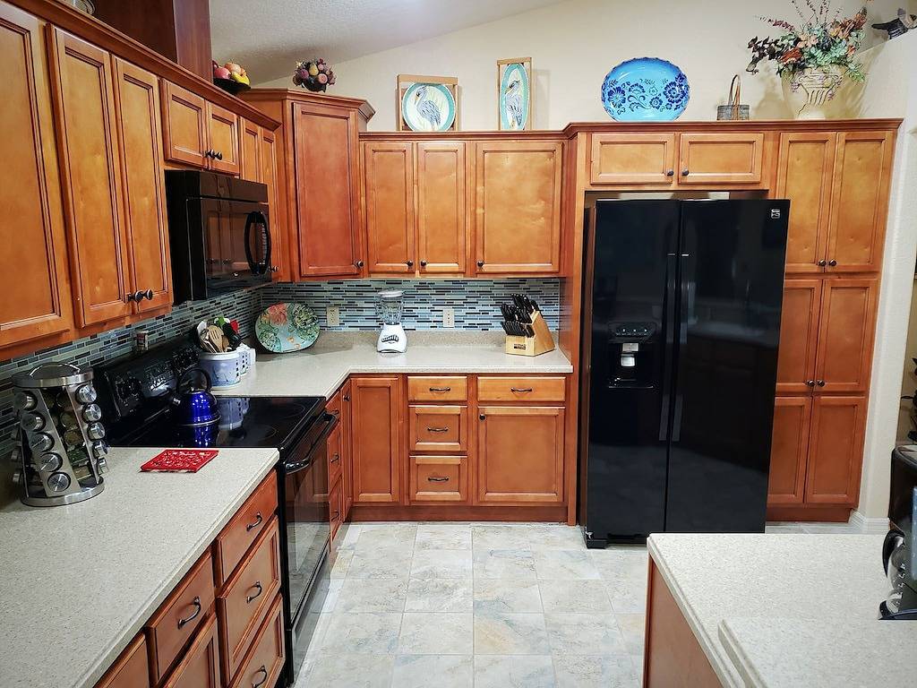 Custom home große Einheimische, Parkplatz für Boote, in der Nähe von Dock, Essen, Scalloping, Manatee. in Homosassa, Citrus County