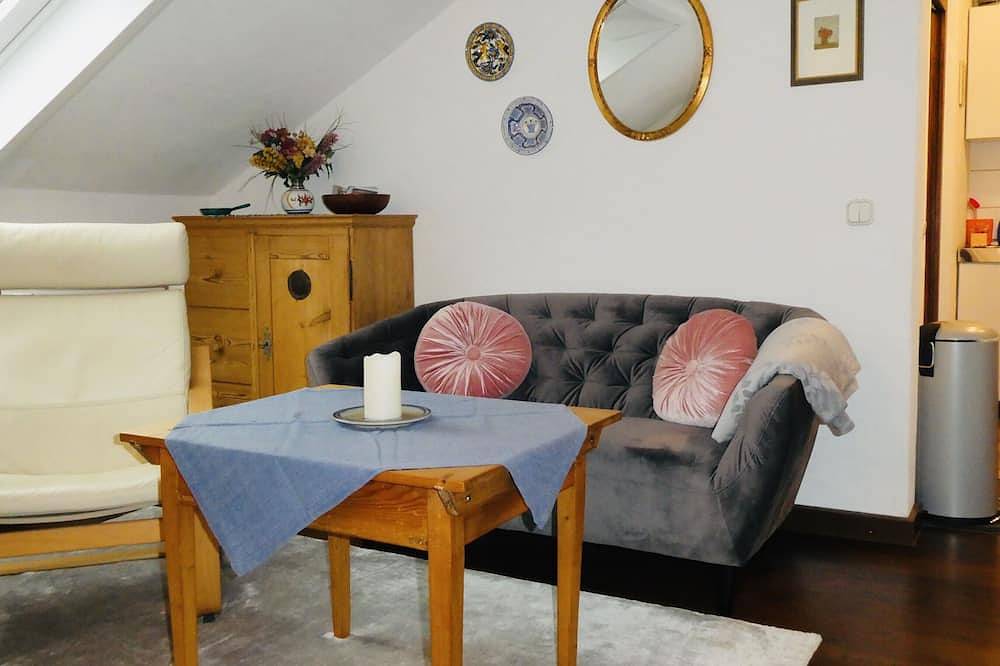 Ganze Wohnung, Ferienwohnung in ehemaligem Bauernhaus in Buchenberg, Bayerisch Schwaben