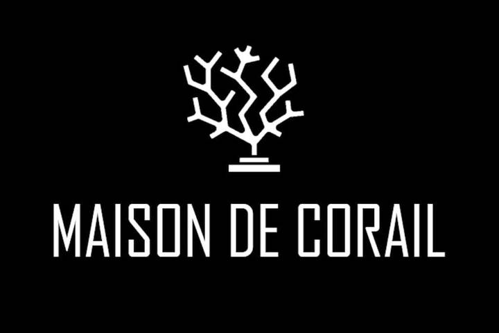Apartamento de vacaciones para 4 personas, con jardín y vistas, Se admiten mascotas - 1