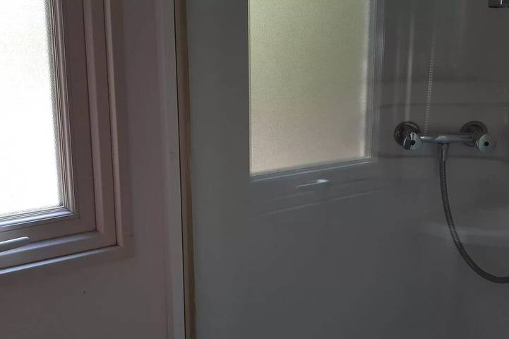 Gîte pour 4 personnes à Estavar - 3