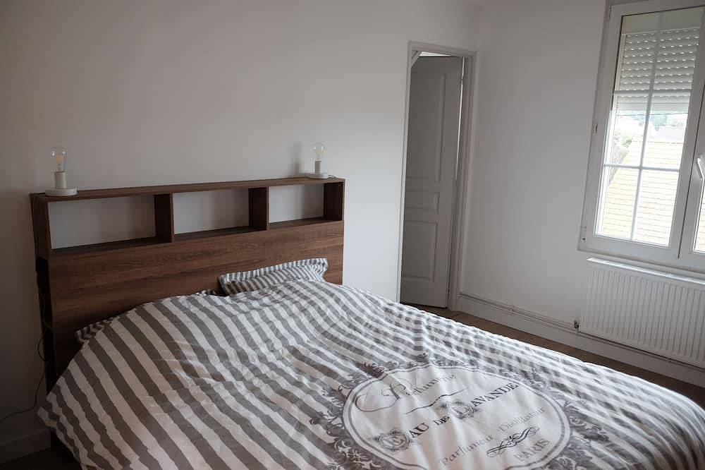 Villa Thalassa: rental for 8-10 people on the beach in Quend Plage, Quend