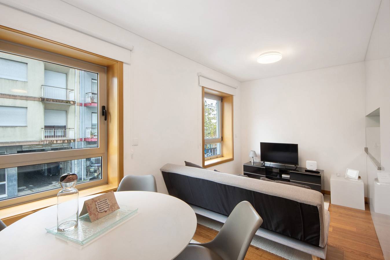 Mary House - Apartment in Matosinhos, Matosinhos e Leça da Palmeira