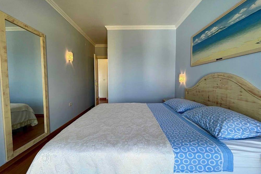 Appartement entier, Apartment Tamara with amazing view in Umag, Région d'Umag