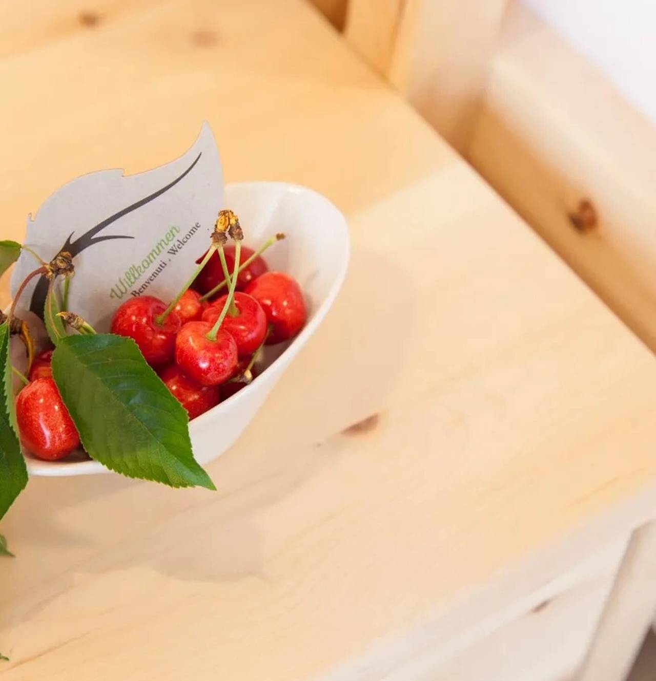 Chalet 'Pennhof Castanea 3' with Mountain View, Private Terrace and Wi-Fi in Saubach (Barbian), Barbian