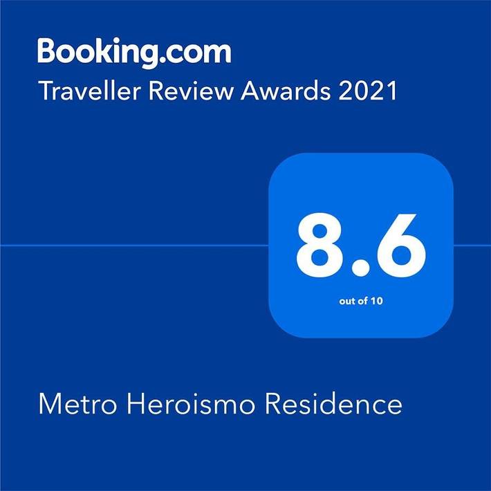 Pousada para 2 pessoas, com vista e terraço no Porto