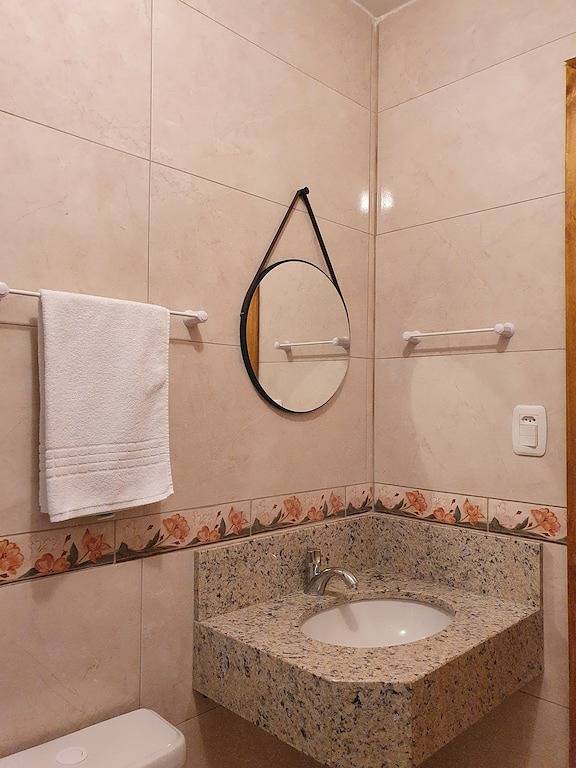 Sitio Recanto Feliz in Gramado, Rio Grande do Sul