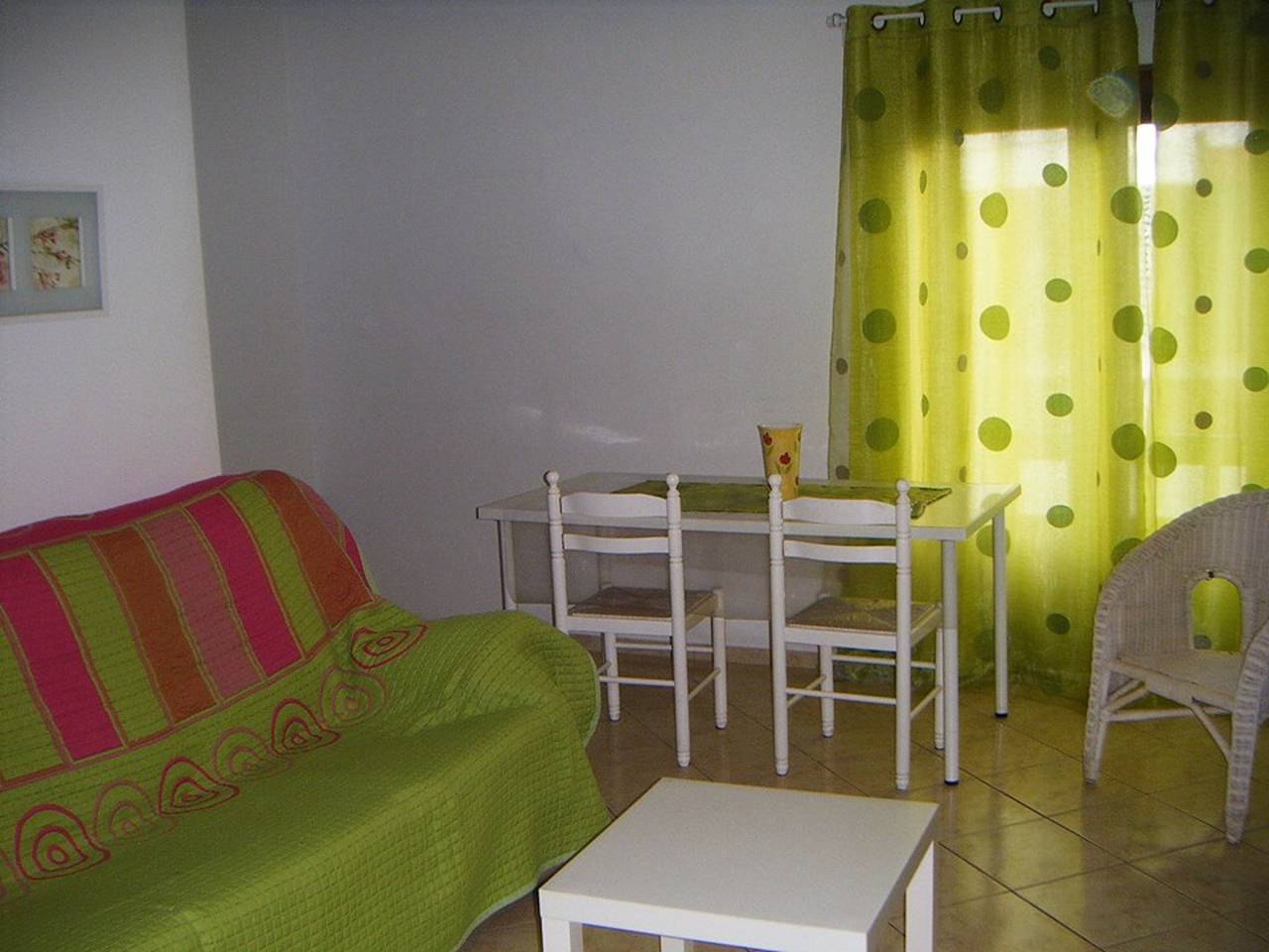 Geräumiges Haus in Peniche in Peniche, Leiria District