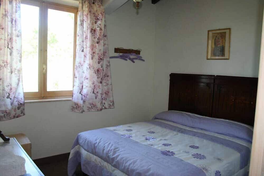 Apartamento \"Belvedere\" - Agriturismo Il Caggio di Sotto in Colle di Val d'Elsa, Provincia de Siena